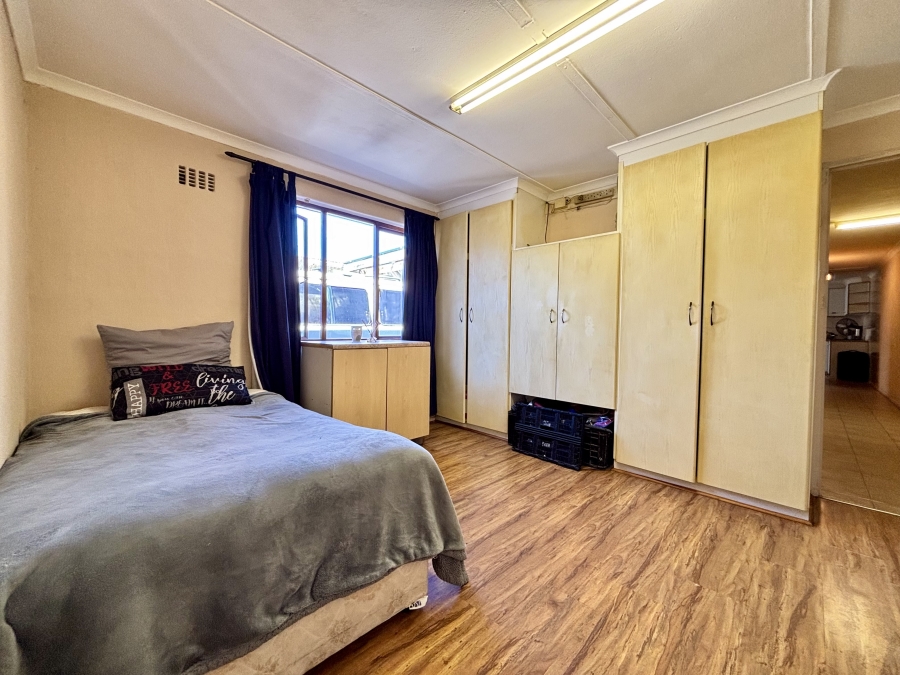 3 Bedroom Property for Sale in Portlands Western Cape